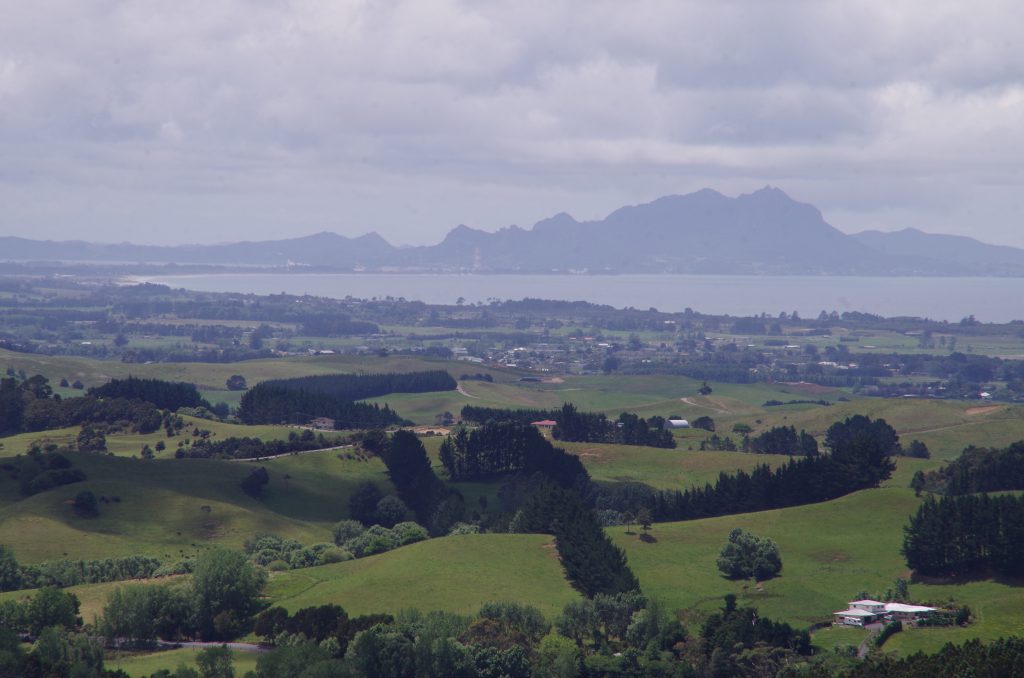 new_zealand_scenery2